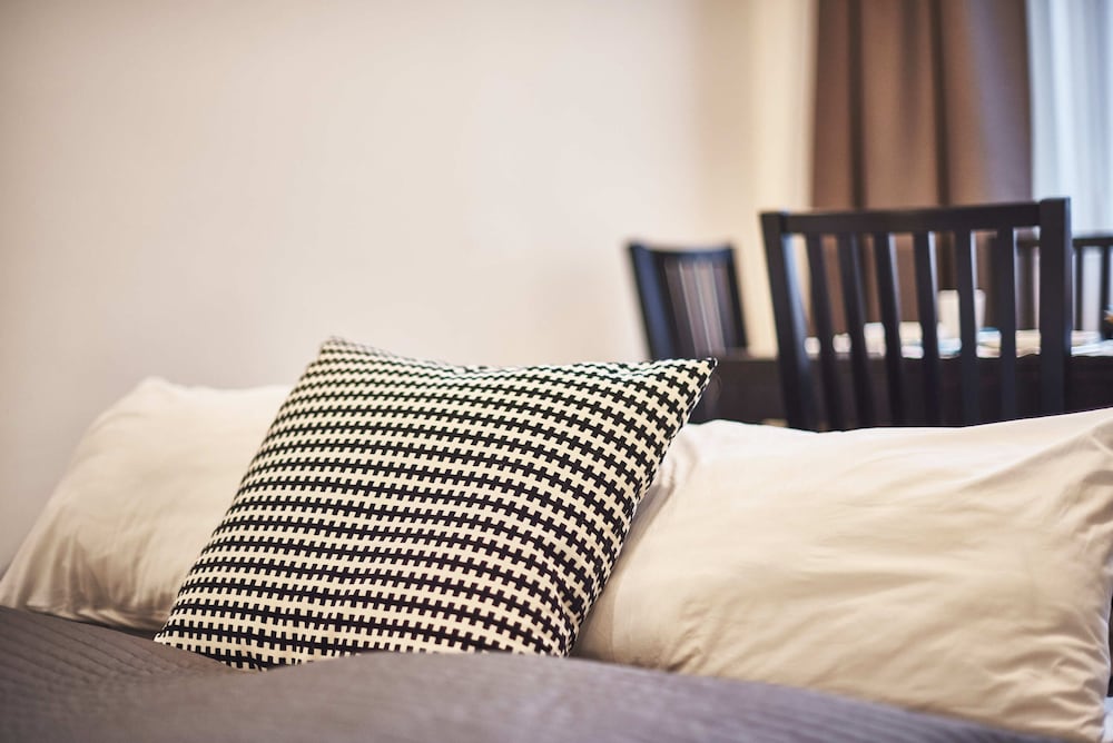 Фото Lovolde 5 Apartment