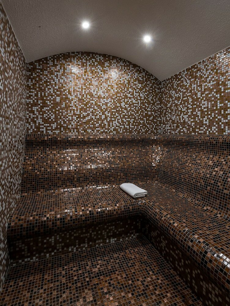 Фото Utopia Forest