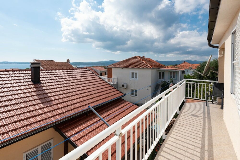 Фото Apartments Mare