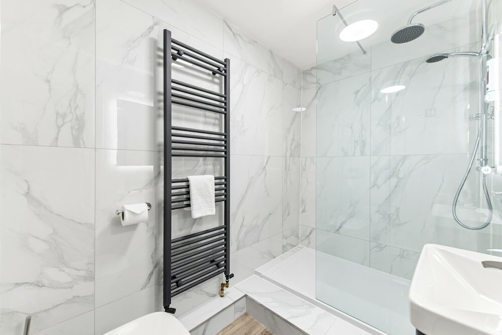 Фото Town House Rooms