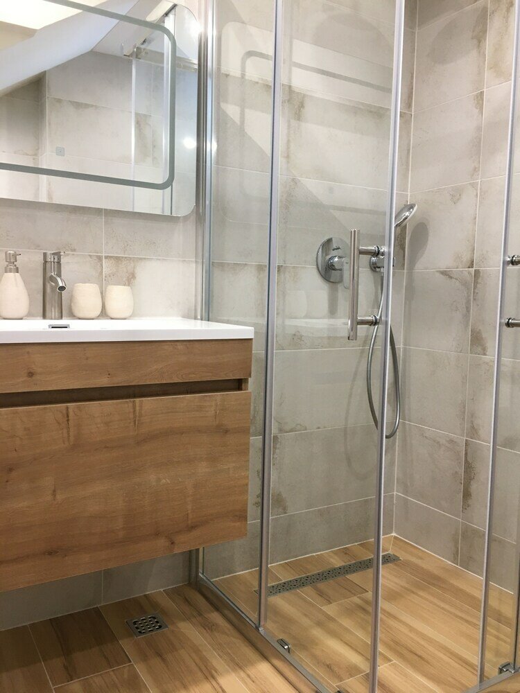 Фото Villa Marghareta 2