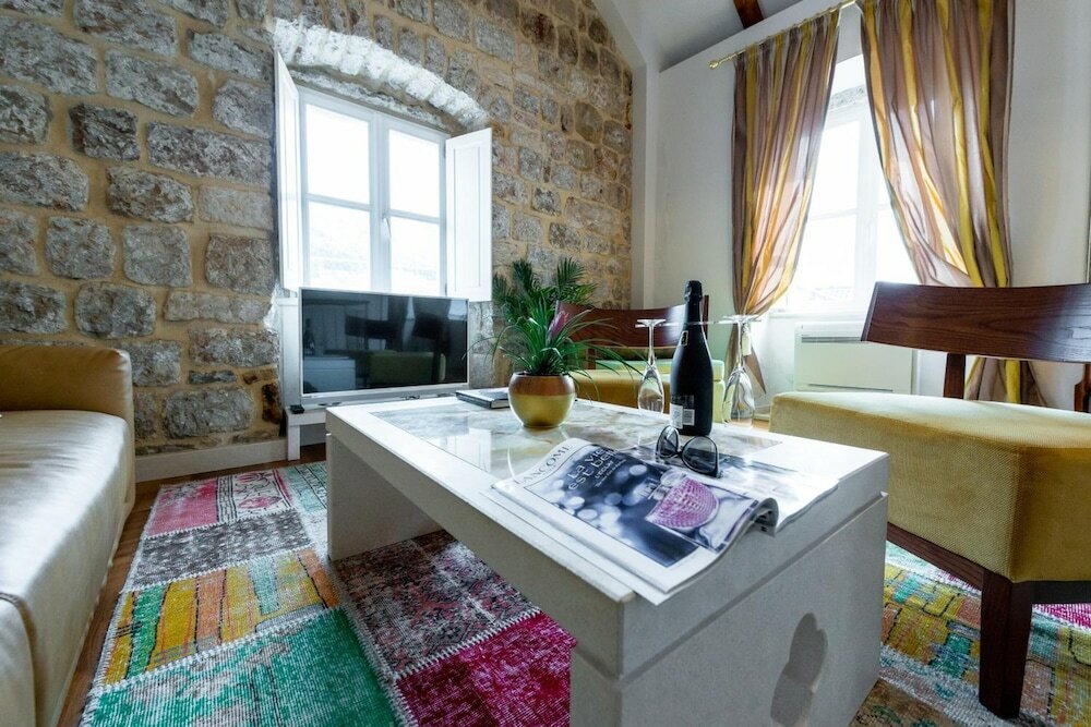 Фото Dominus Little Palace