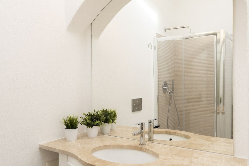 Фото Cala Sassari