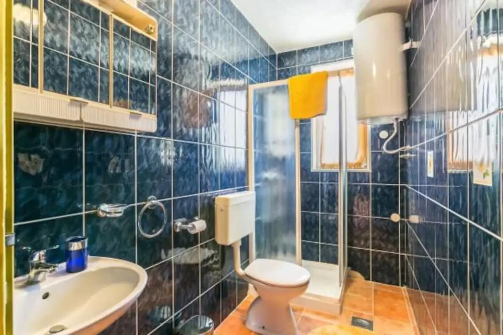 Фото Holiday house Vesna for relaxed vacation