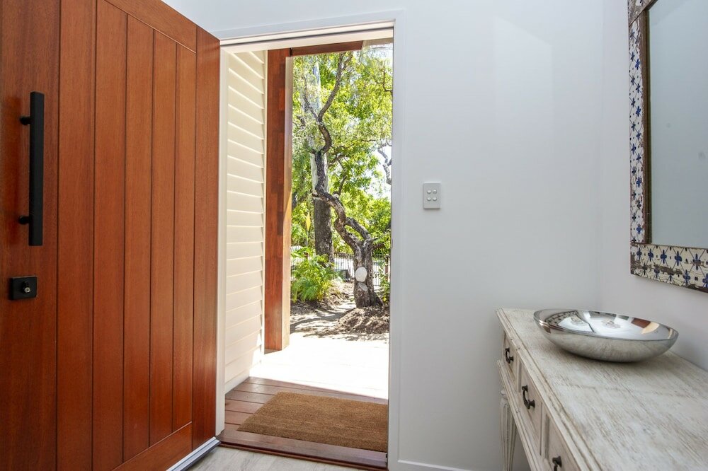 Фото Papillon Bleu