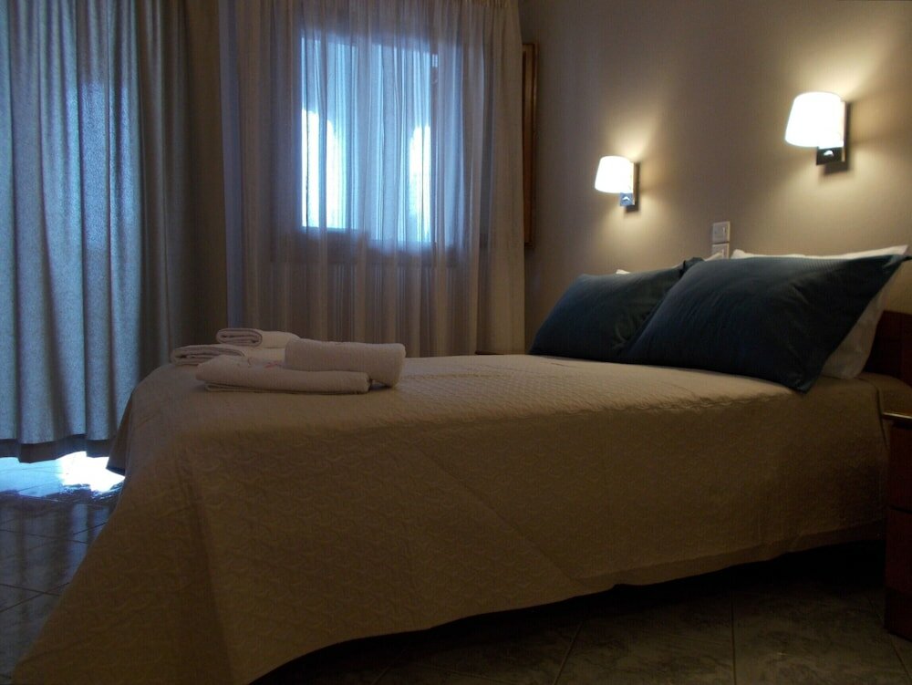 Фото Maria Studios