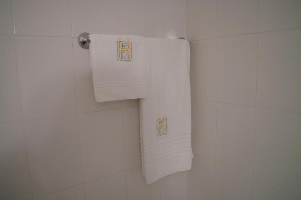 Фото Hotel O Encontro