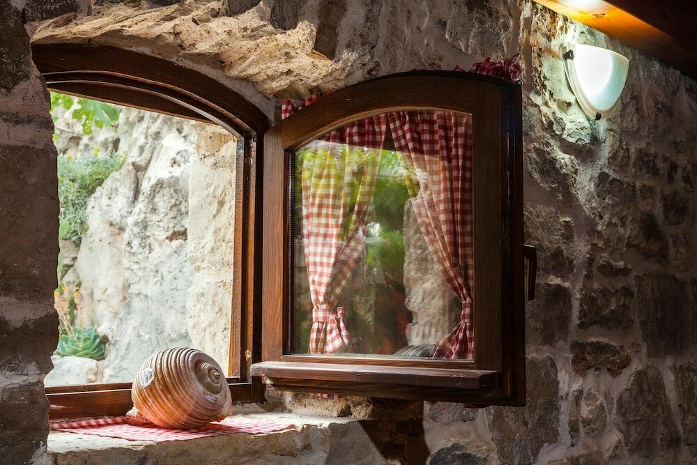 Фото The Hidden Treasure Village - 3 Villas