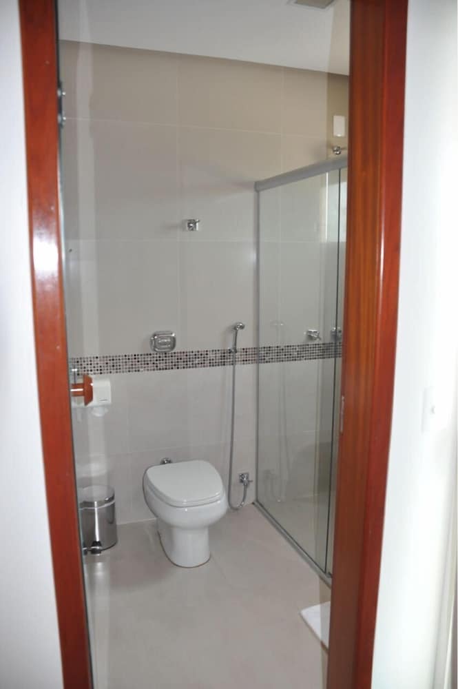 Фото Kamur Plaza Hotel