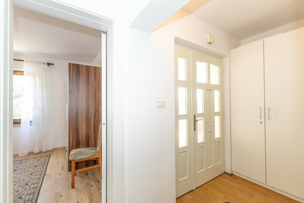 Фото Holiday Home Laura near Forest