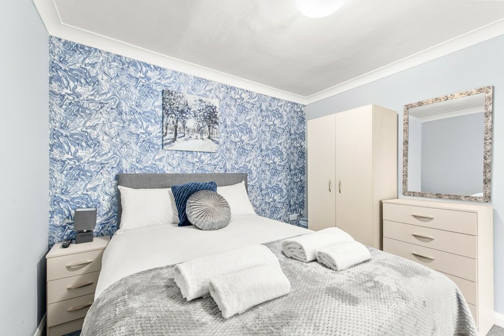 Фото Town House Rooms