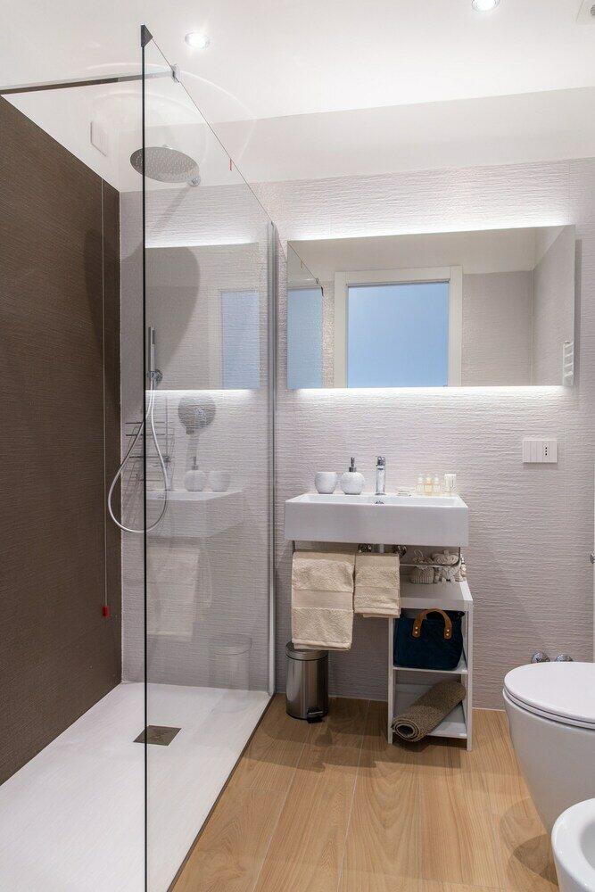 Фото Assisi Panoramic Rooms