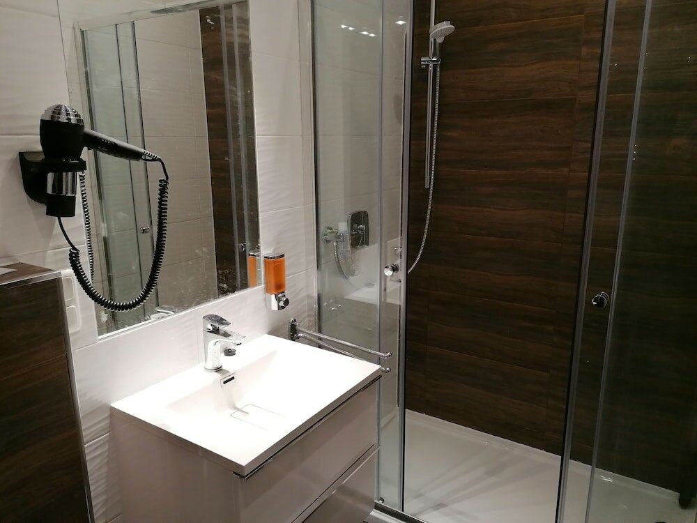 Фото Golden Star - Premium Apartments