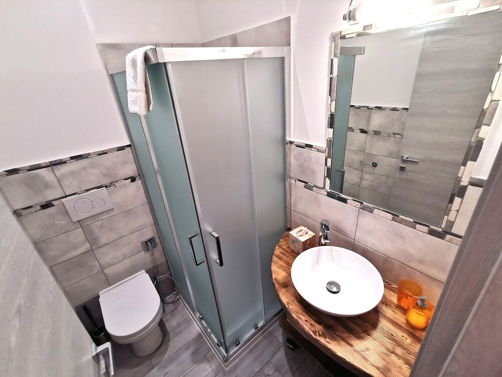 Фото Loft Rossetti