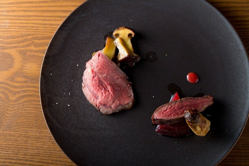 Фото Cottage Ekara