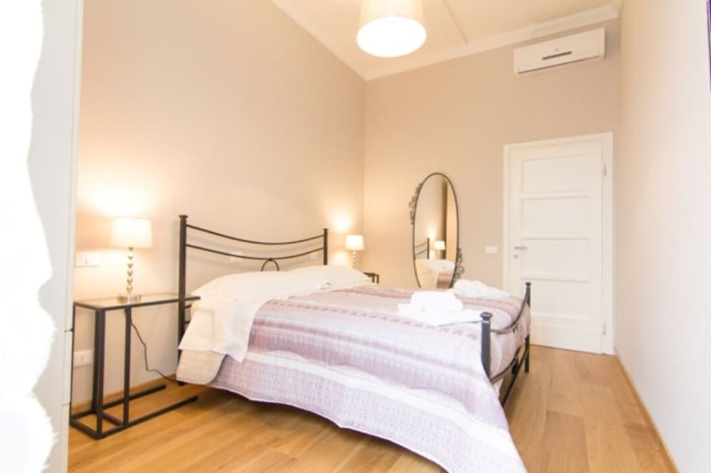 Фото Appartamento Cittadella