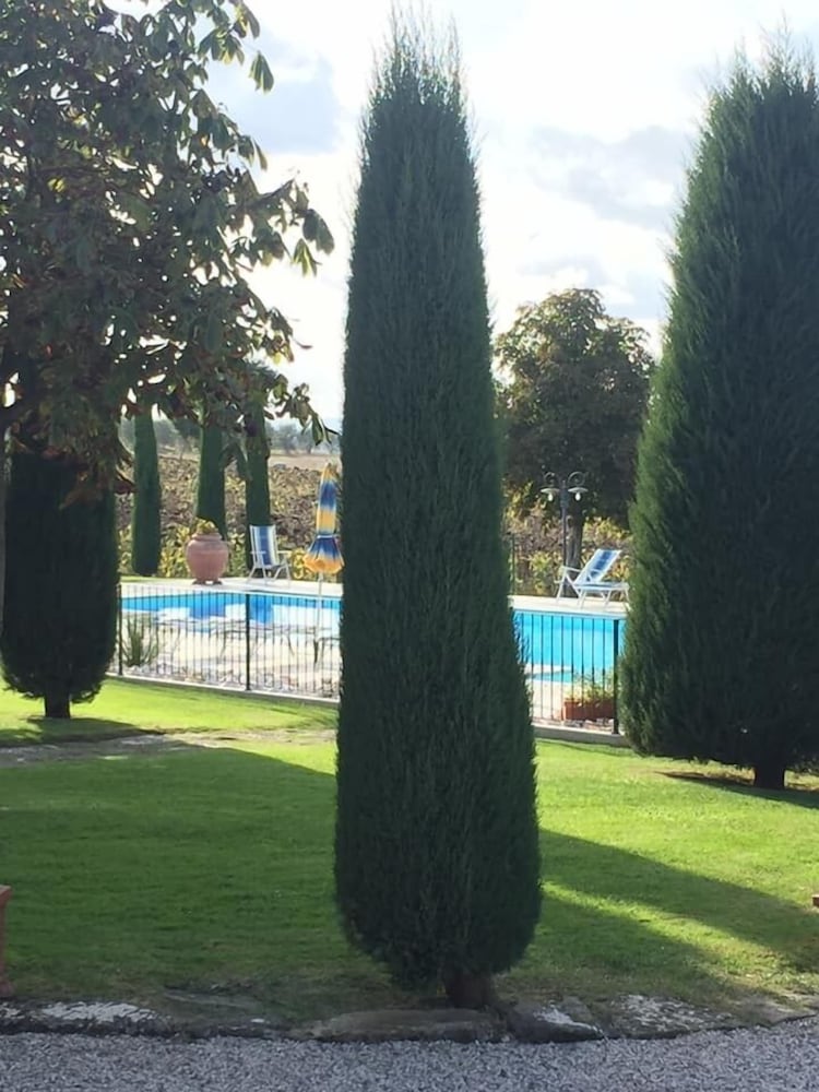 Фото Rosa dei Venti