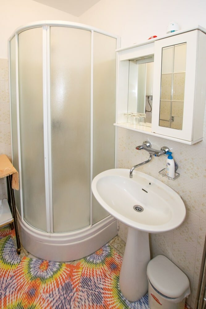 Фото Apartment Misura - Peaceful Location