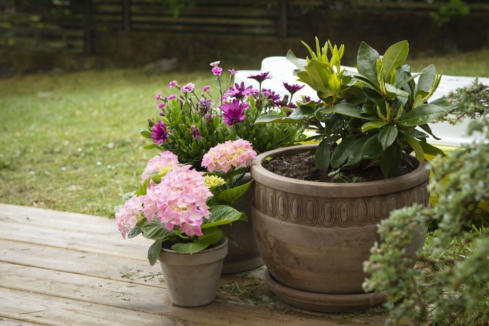 Фото Mørk Apartments