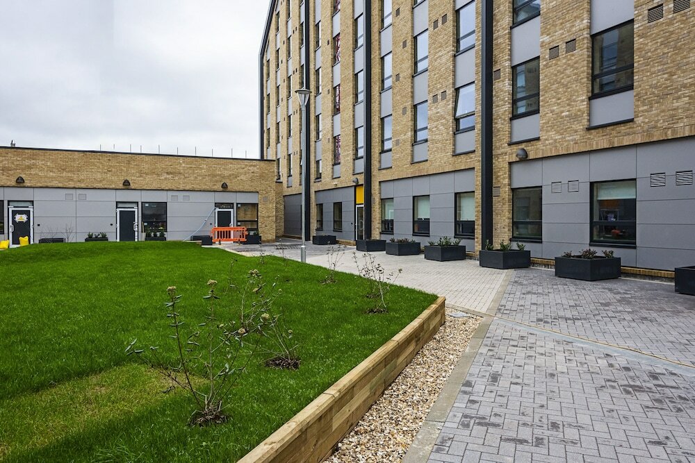 Фото Magnificent Rooms Studios & Apartments