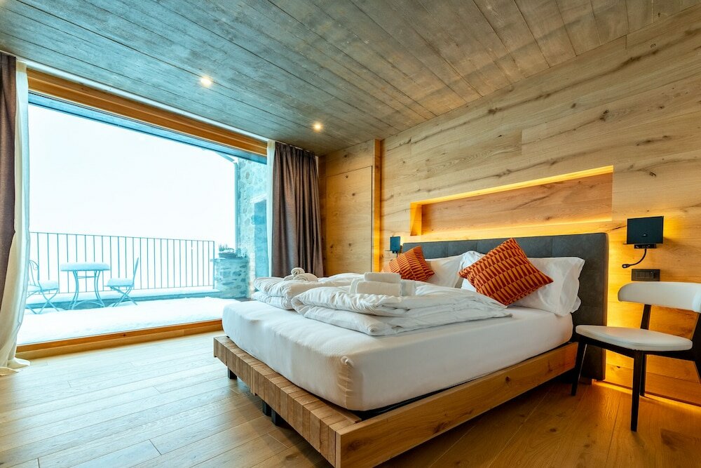 Фото Agriturismo Ca' Pianazöla