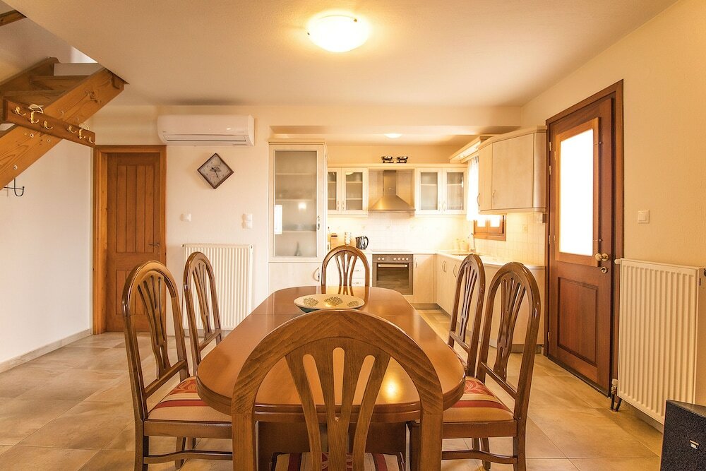 Фото Armamento Villa