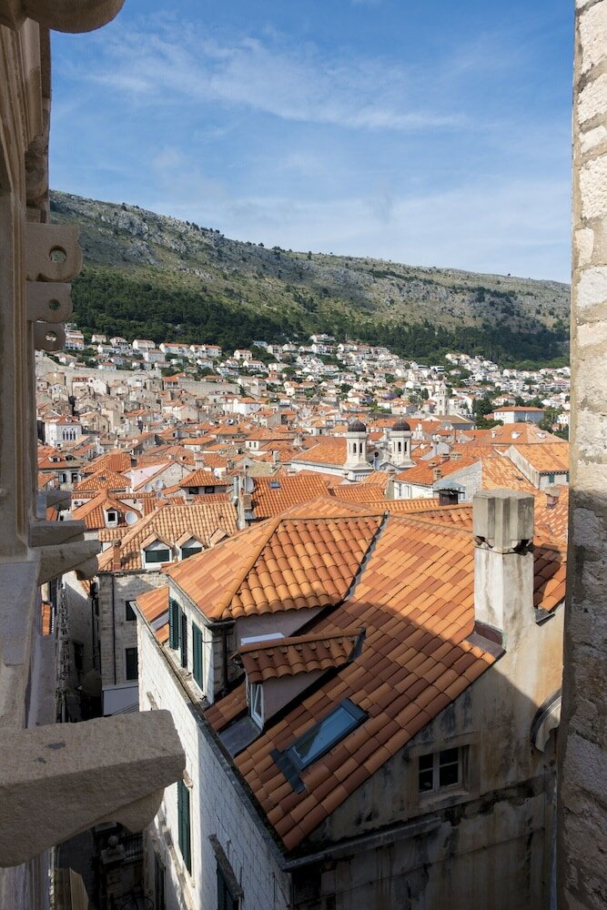 Фото Dominus Little Palace