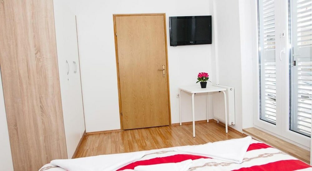 Фото Veronika Group Radićeva