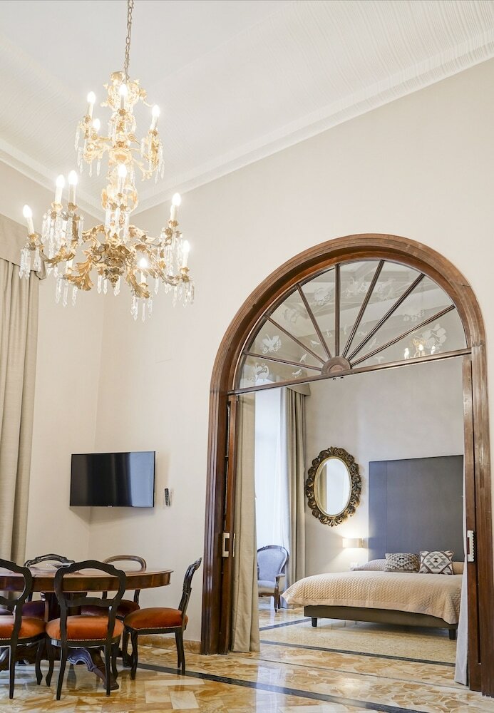 Фото Dimora Donna Elena