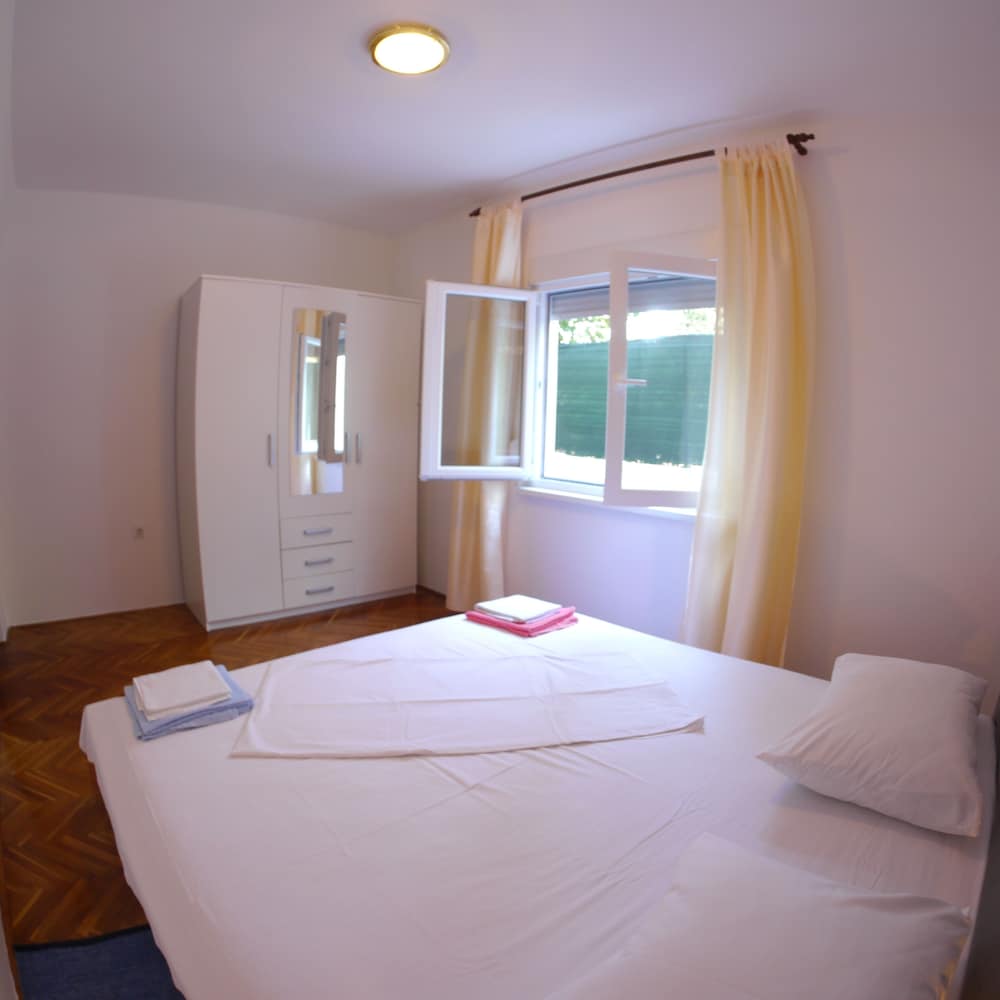 Фото Apartments Kekic