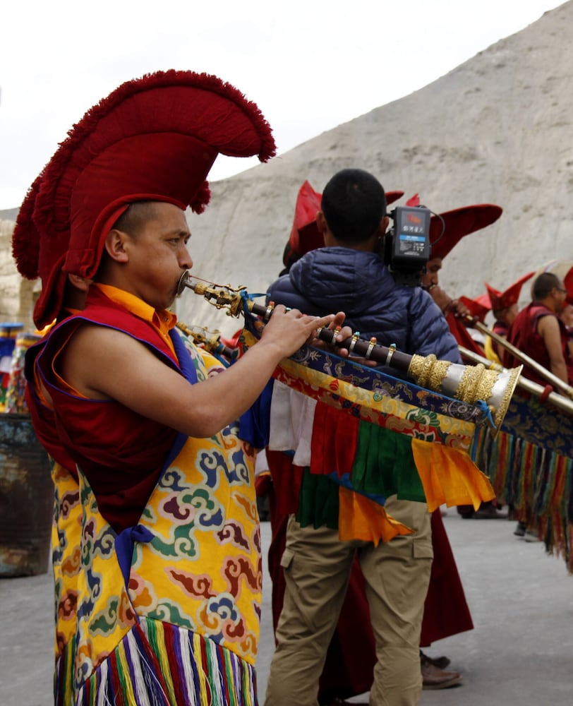 Фото Hotel Jeevanam Villa