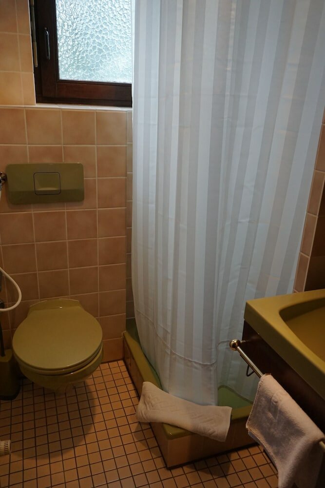 Фото As-Salam Aparthotel