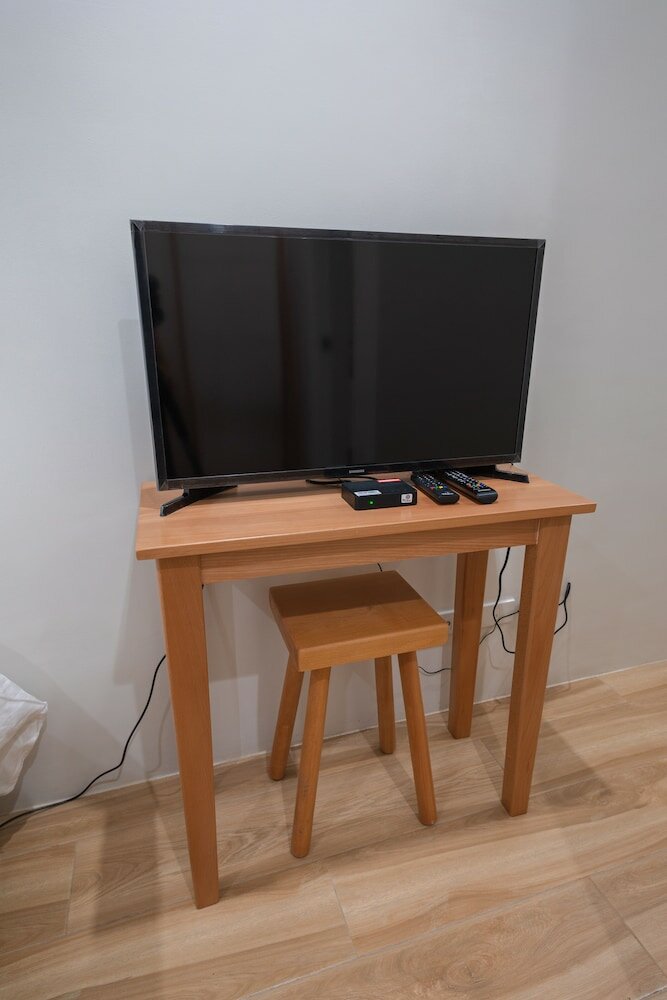 Фото Arceli's Place