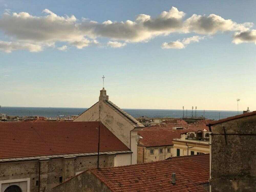 Фото In centro caratteristico alloggio