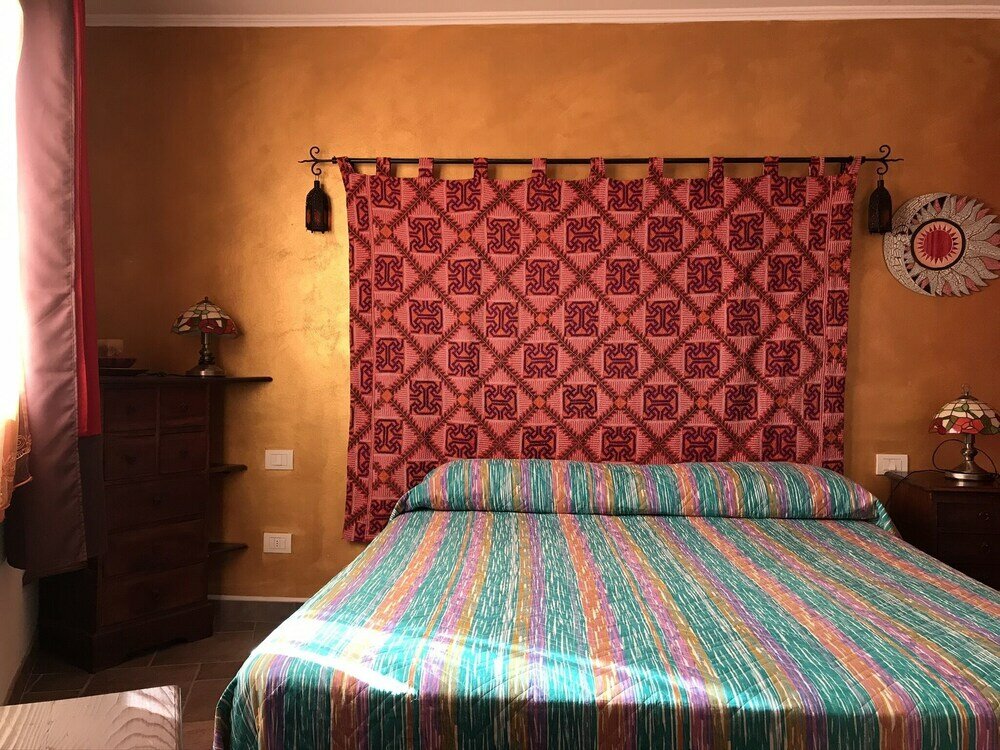 Фото Like A Dream In Sanremo Downtown