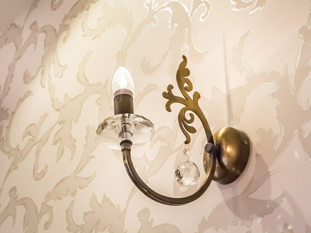 Фото Magas 5 Apartment