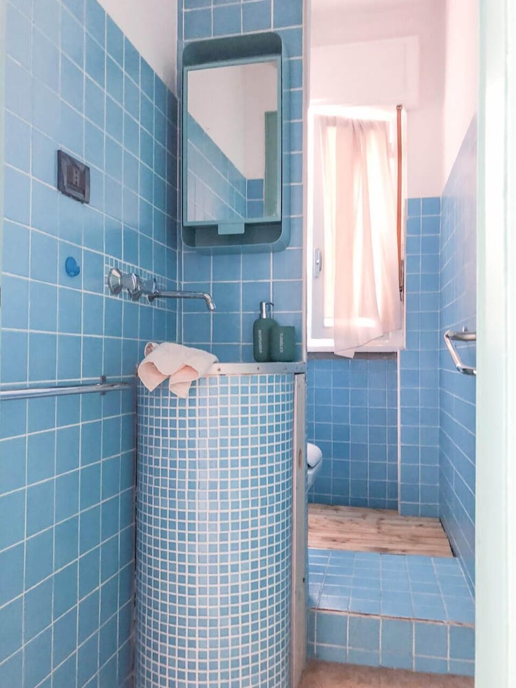 Фото I Ricci 3 Stanze