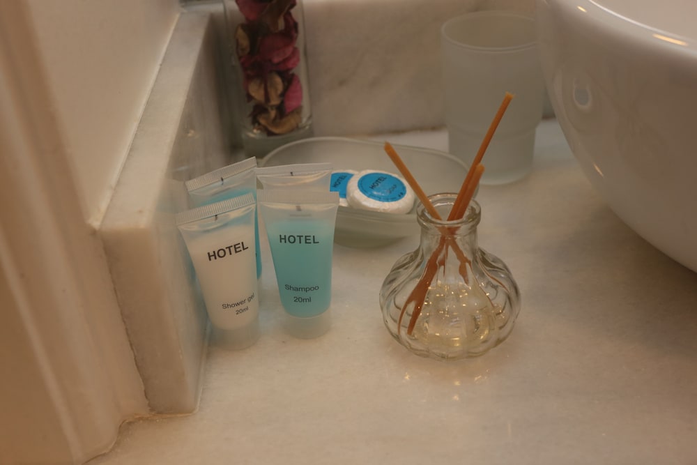 Фото Stay Boutique Hotel