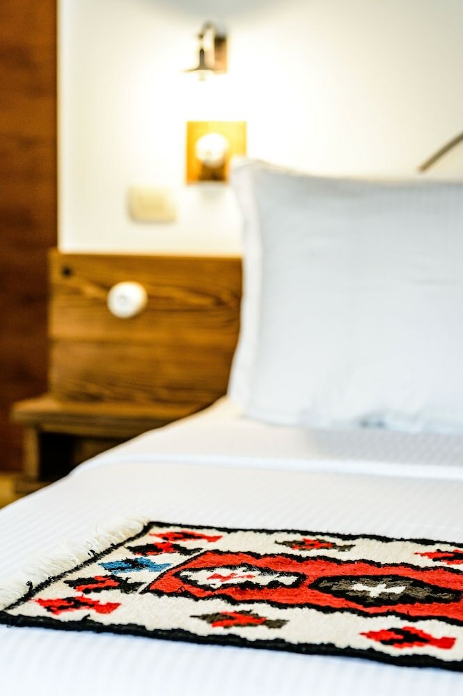 Фото Stara Čaršija Resort & SPA