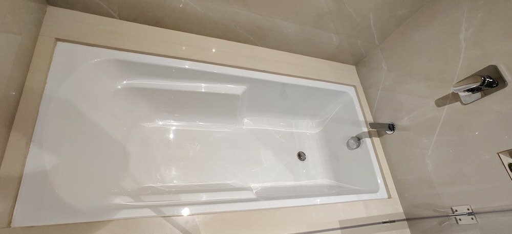 Фото Sheetal Residency