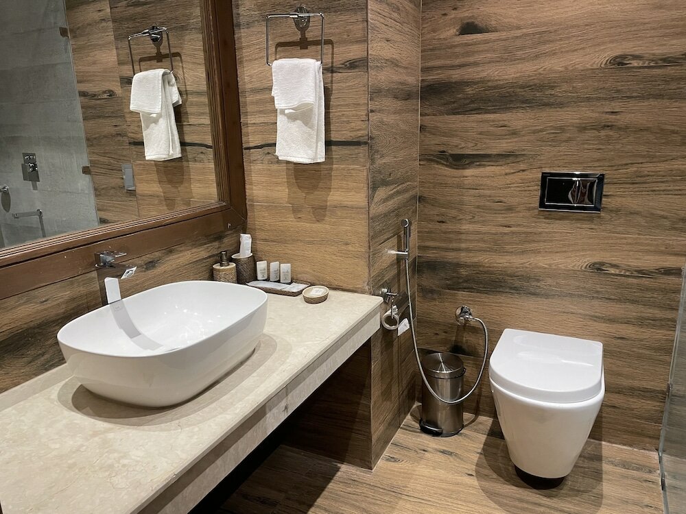 Фото Sylvan Hues