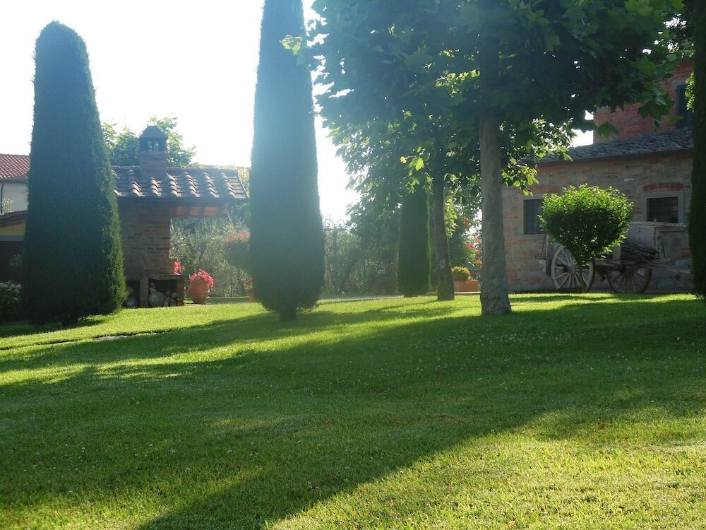 Фото Rosa dei Venti