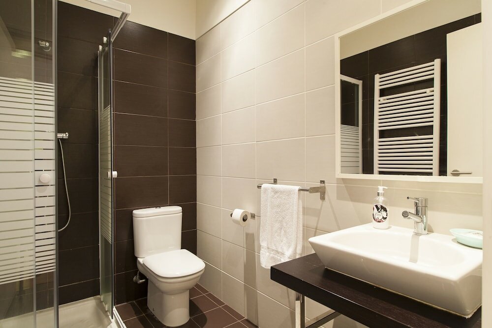 Фото Altido Saldanha Business