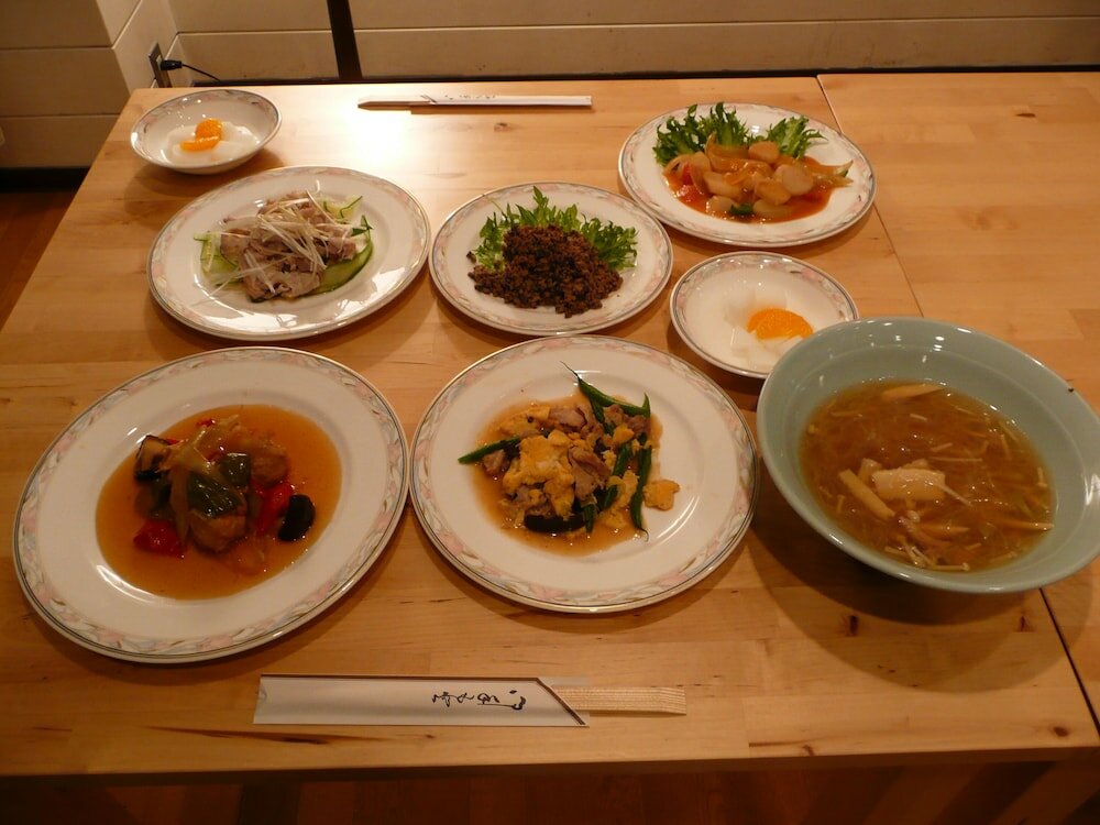 Фото Petit Hotel Epi