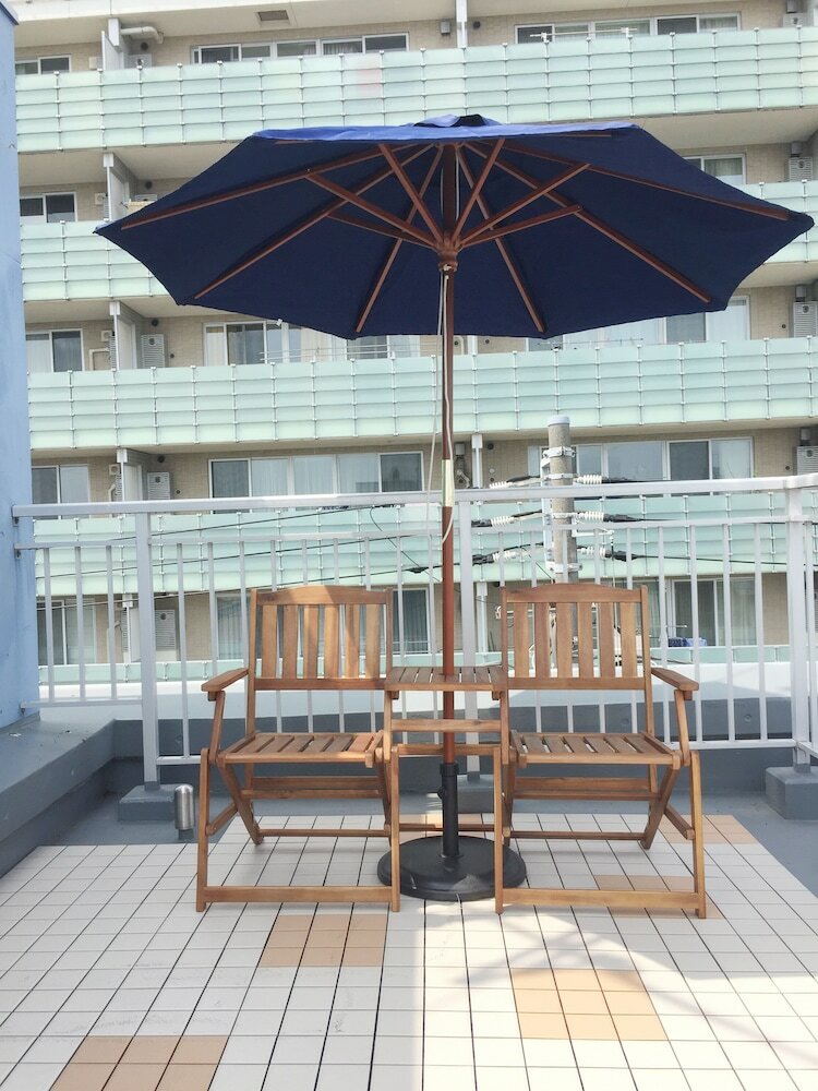 Фото Fc House Shibuya No. 1