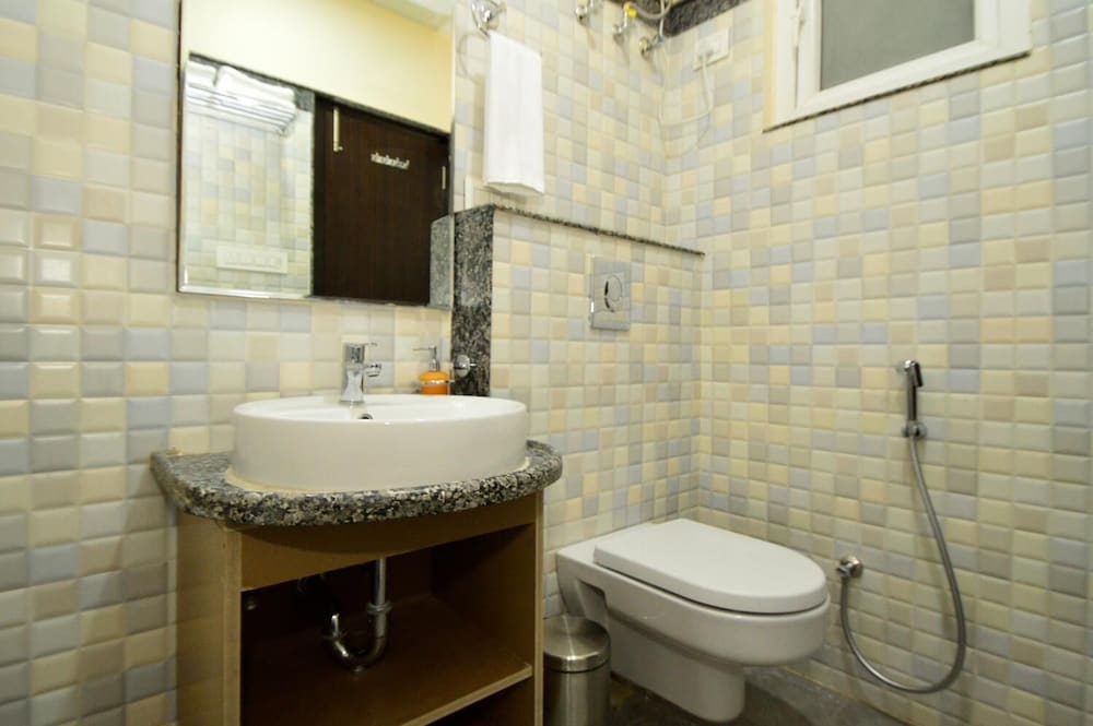 Фото Kapish Home - All Pure Veg