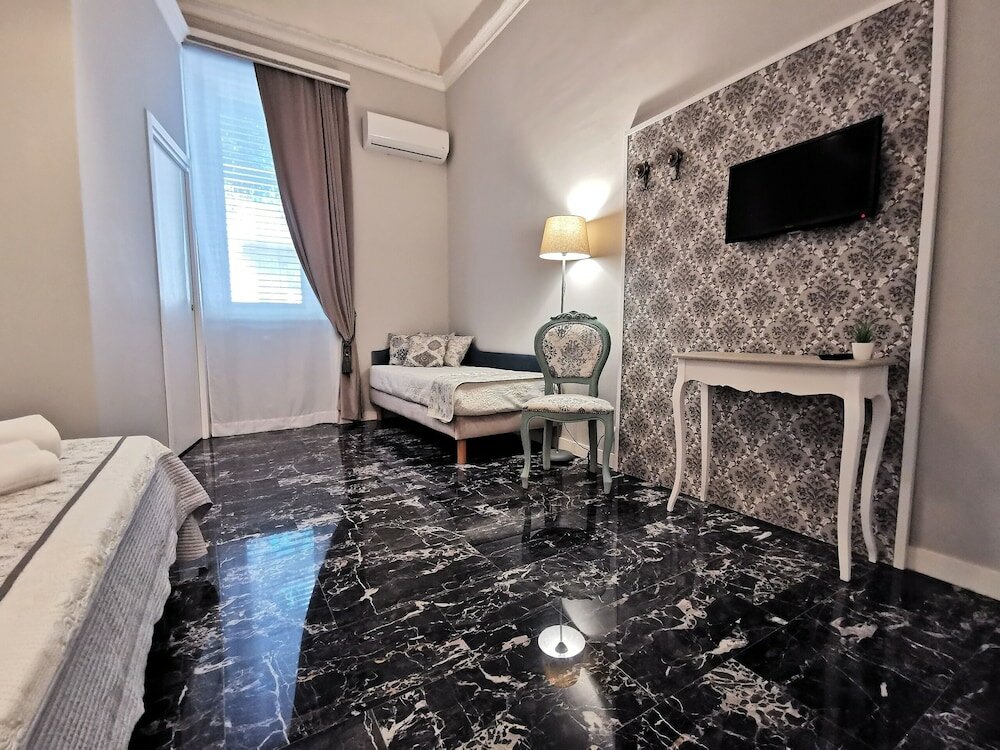 Фото B&b Il Galleone