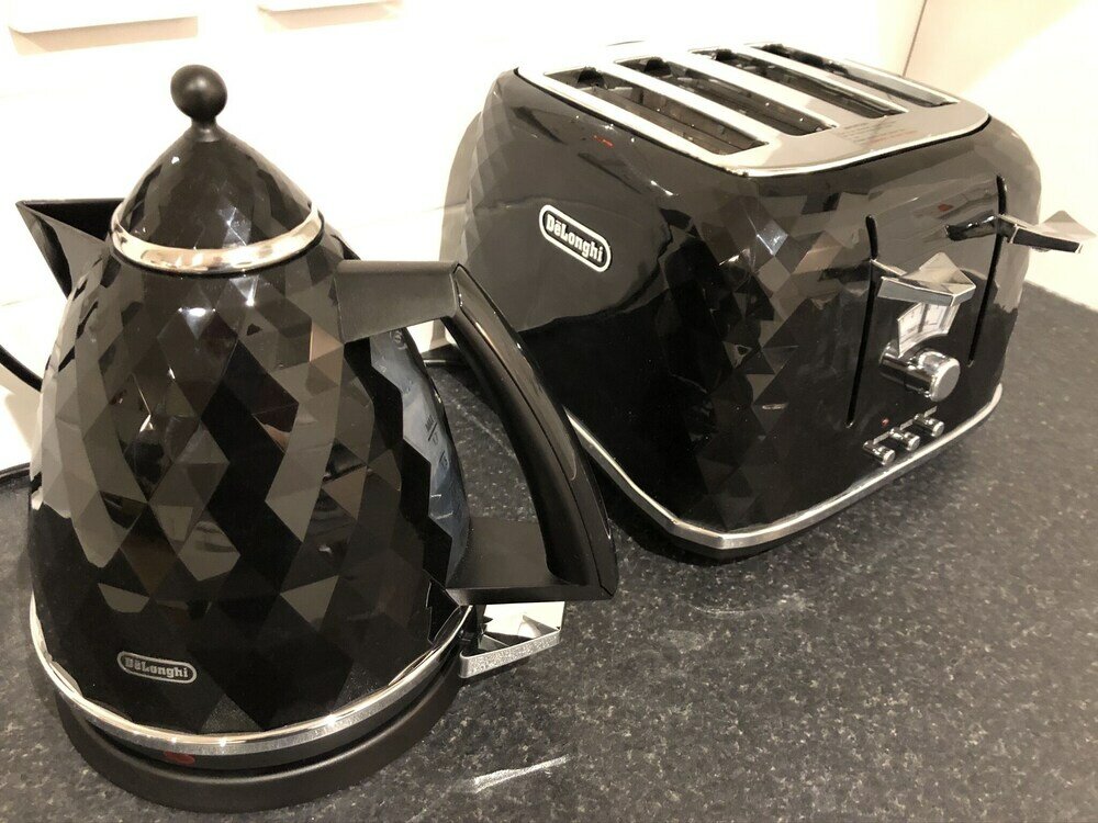 Фото Parkside Penthouse