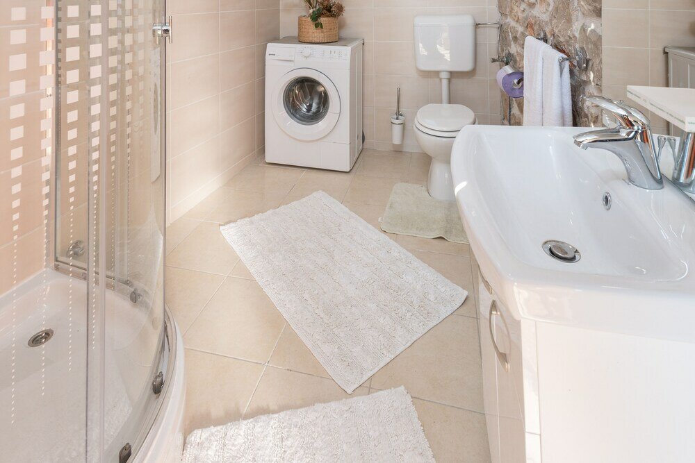 Фото The Hidden Treasure Village - 3 Villas