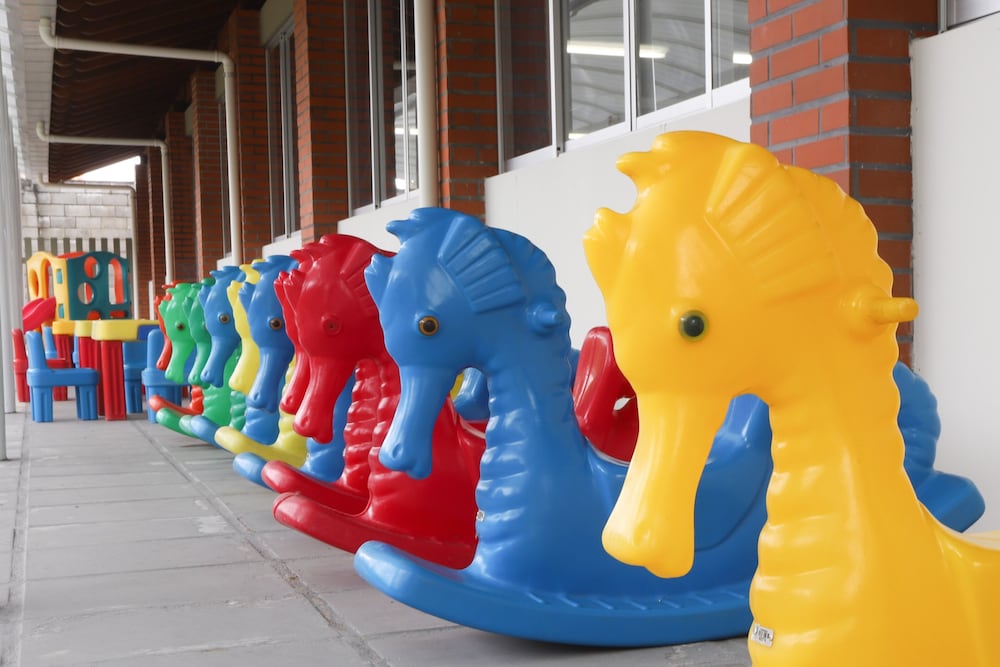 Фото Pousada Pontal de Guaratuba